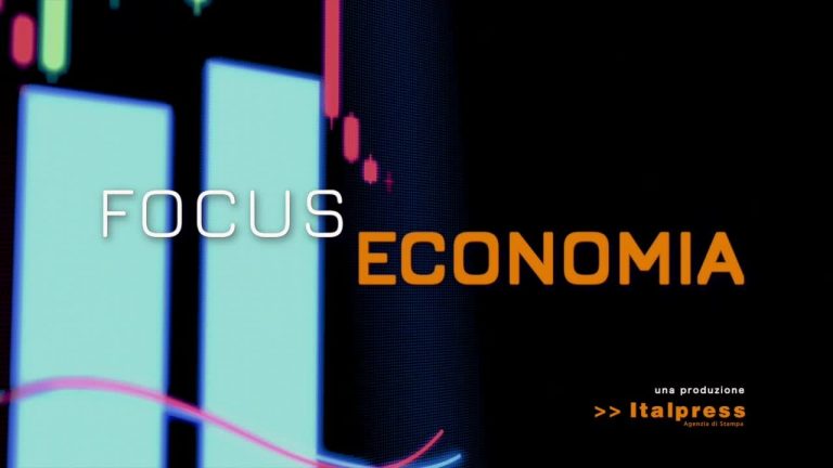 Arrivano i primi 25 mld dall’Ue, bisogna spenderli bene