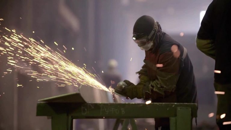 Lavoro, in dieci anni boom di contratti a termine