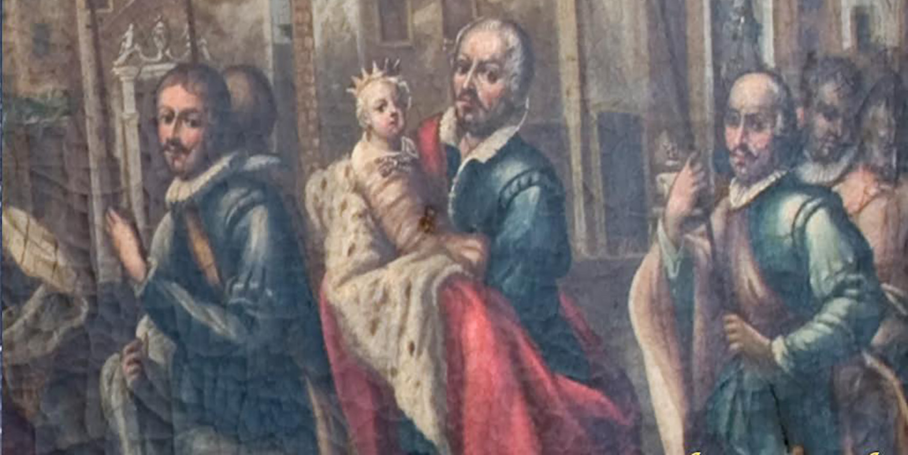 A Mazara torna Museo sotto le stelle il 31 luglio e il 1° agosto