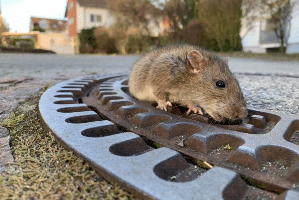 Marsala: stanotte la disinfestazione dei quartieri popolari