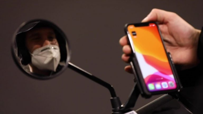 Helbiz, al via la quotazione al Nasdaq