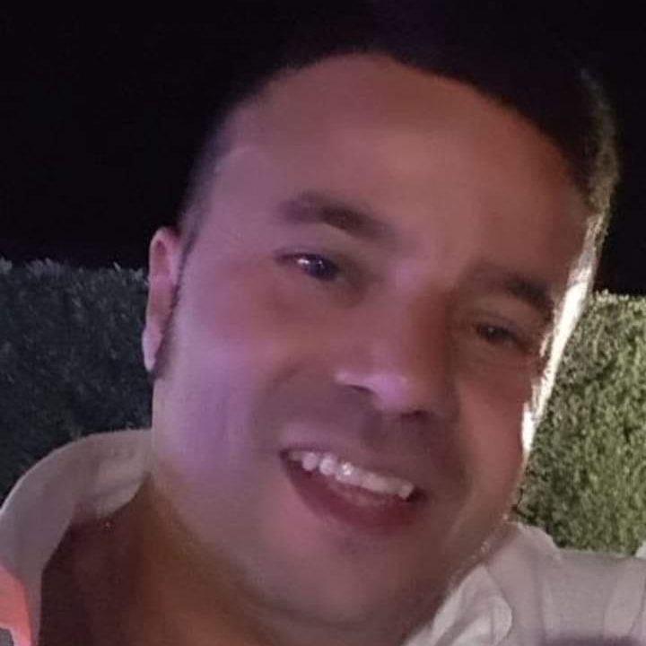 Giovane marsalese perde la vita per le conseguenze di un incidente sul lavoro