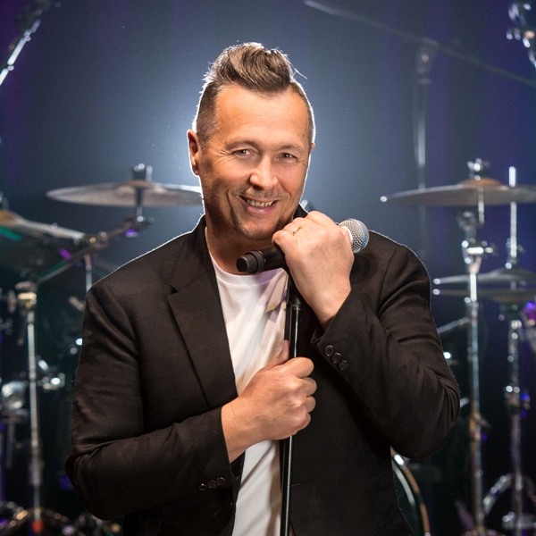 Fishtuna Festival, dall’1 al 5 settembre a Favignana. Il programma