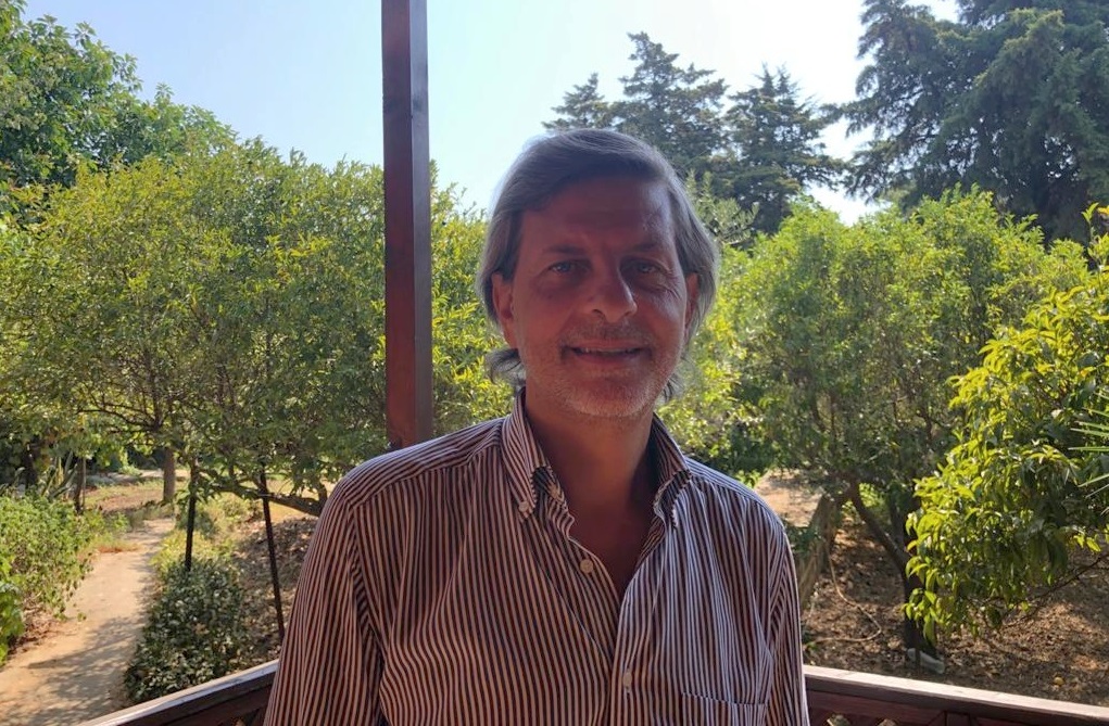 Ferragosto, Assoturismo-Cst “In Sicilia prenotato online 96,6% camere”