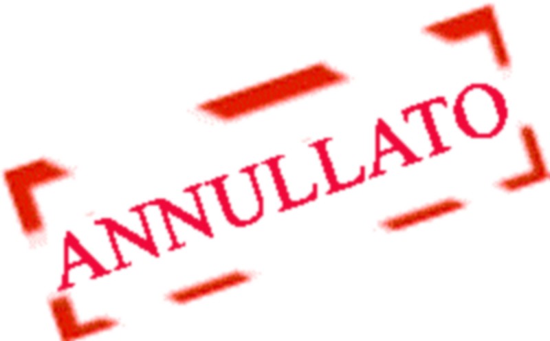 Eventi rinviati o annullati nel trapanese, tra aumento dei contagi e dubbi sul Green Pass