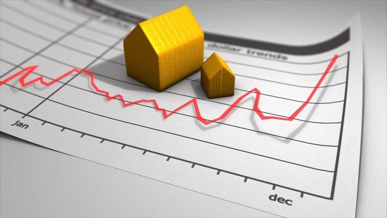 Sisma 2016, oltre 20 mila domande per ricostruzione