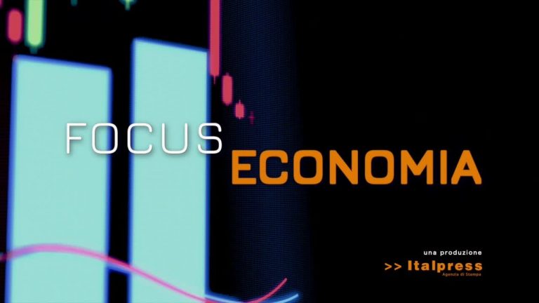 L’indice di fiducia delle imprese ha raggiunto i massimi livelli