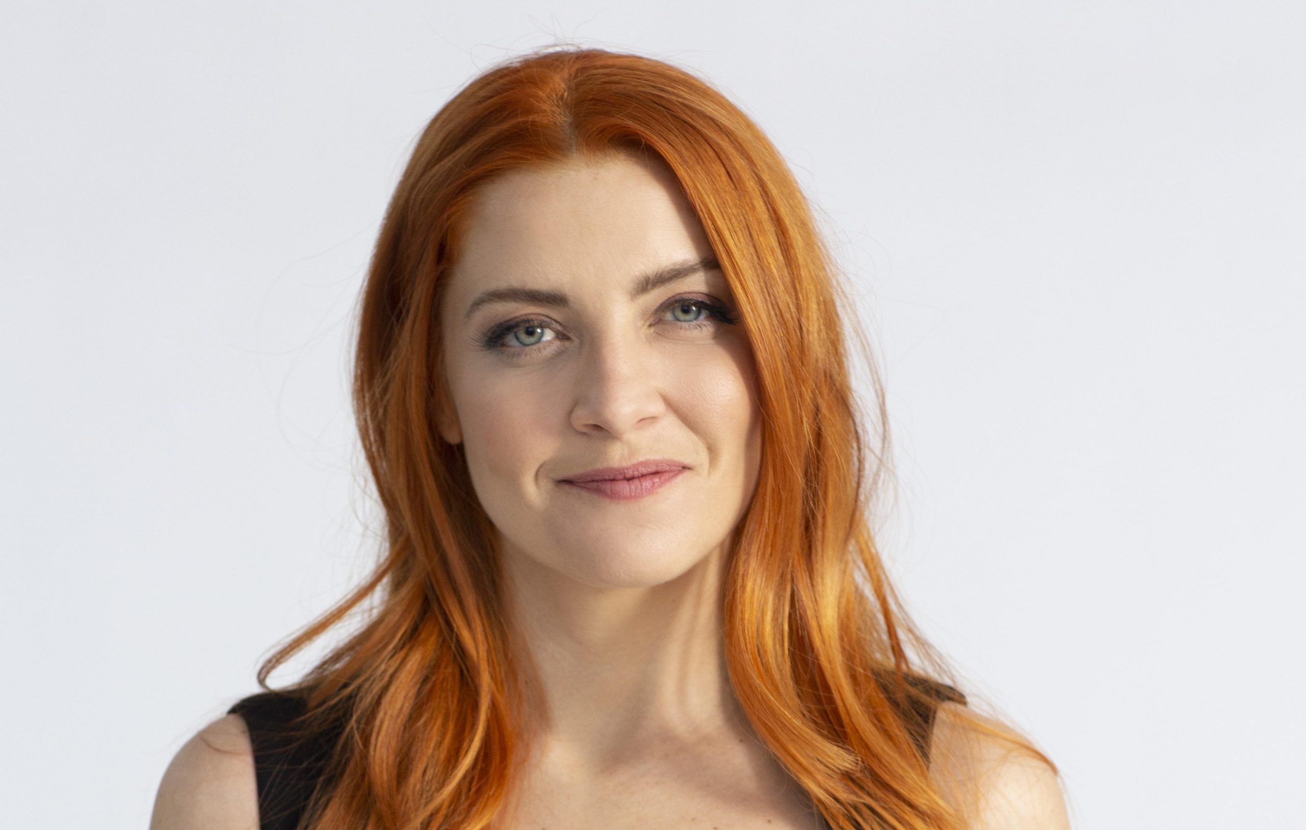 Noemi in concerto in Piazza Madrice a Favignana