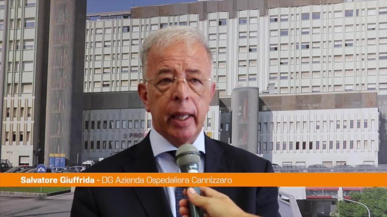 Carabiniere ferito durante lite per comunione