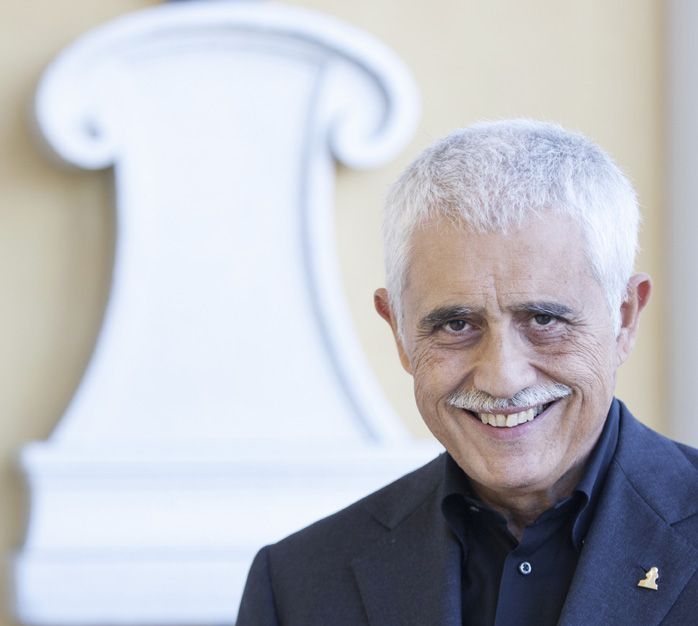 Cultura e innovazione, il 7 e 8 ottobre a Lucca “LuBeC 2021”