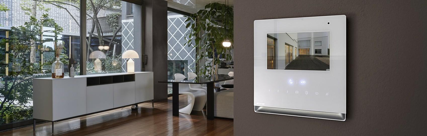 Elettroingross 94, una realtà solida da quasi 30 anni