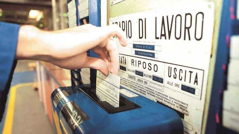 Rientro in presenza nella Pubblica Amministrazione Uilpa Trapani: “Deve essere graduale, vigileremo”