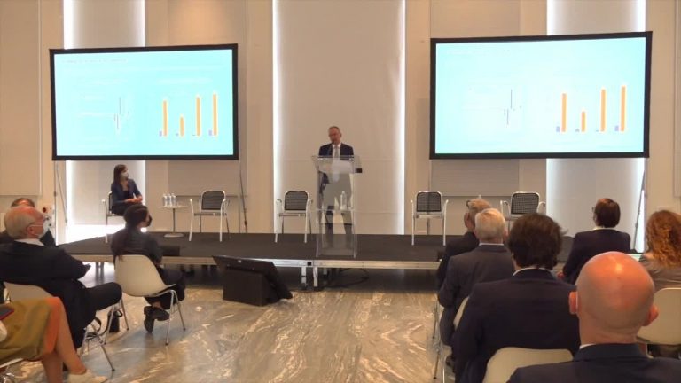 Da Intesa Sanpaolo 1,5 mld per le imprese del “Sistema Casa”