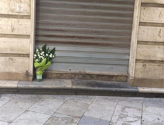 Covid a Marsala: è morto il titolare del Bar Magique