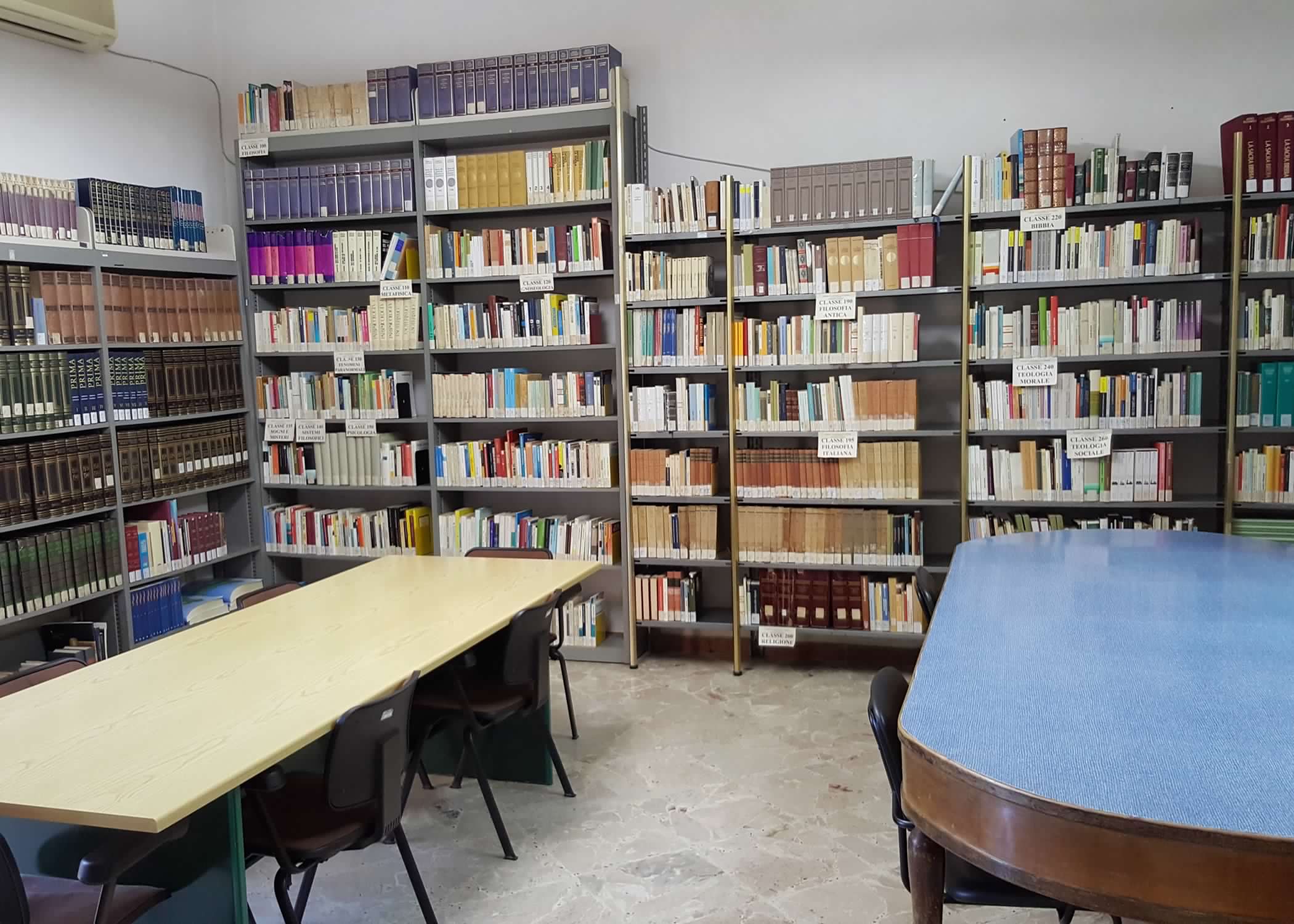 “Proponi l’acquisto di un libro per la biblioteca di Campobello”, l’iniziativa culturale del Comune