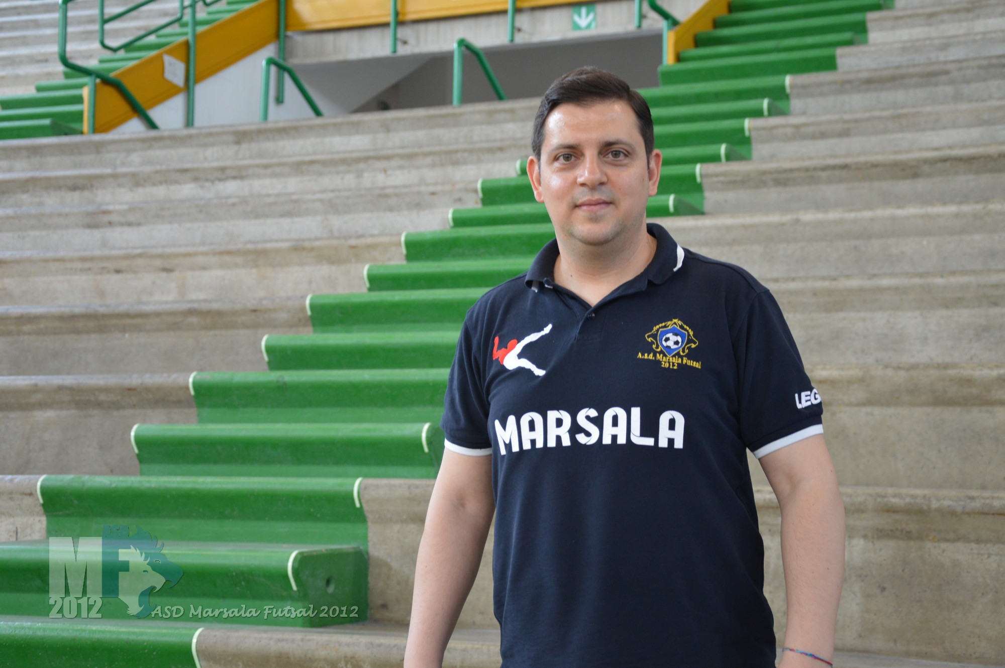 Non fu illecito sportivo tra San Vito e Palermo in C 1 di Calcio a 5, amaro verdetto per il Marsala Futsal