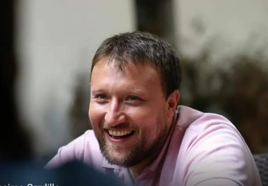 Coach Cardillo nello staff della Libertas Alcamo