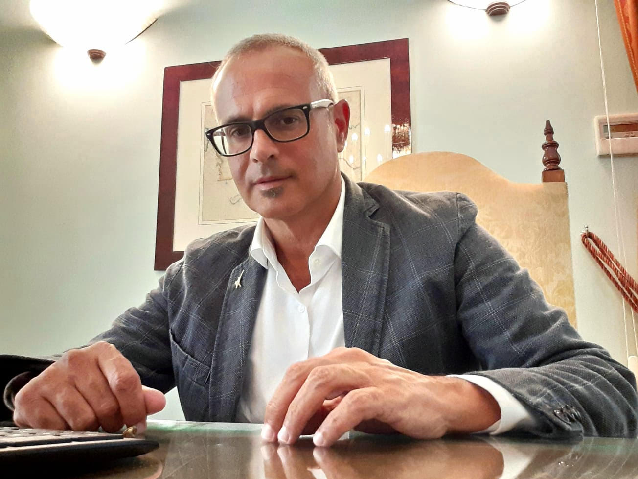 Ok dalla V Commissione dell’ARS al fondo di solidarietà per i parchi archeologici siciliani