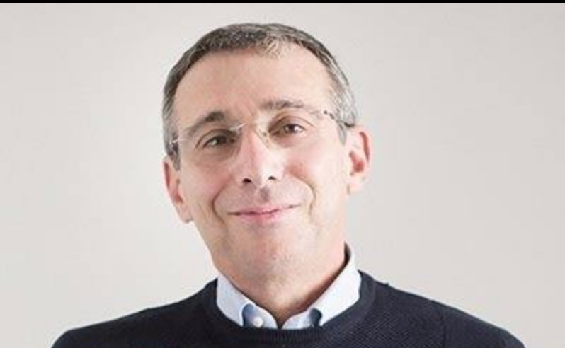 Processo “Cutrara”, assolto il sindaco di Castellammare Rizzo: “Ho agito con trasparenza per il bene comune”