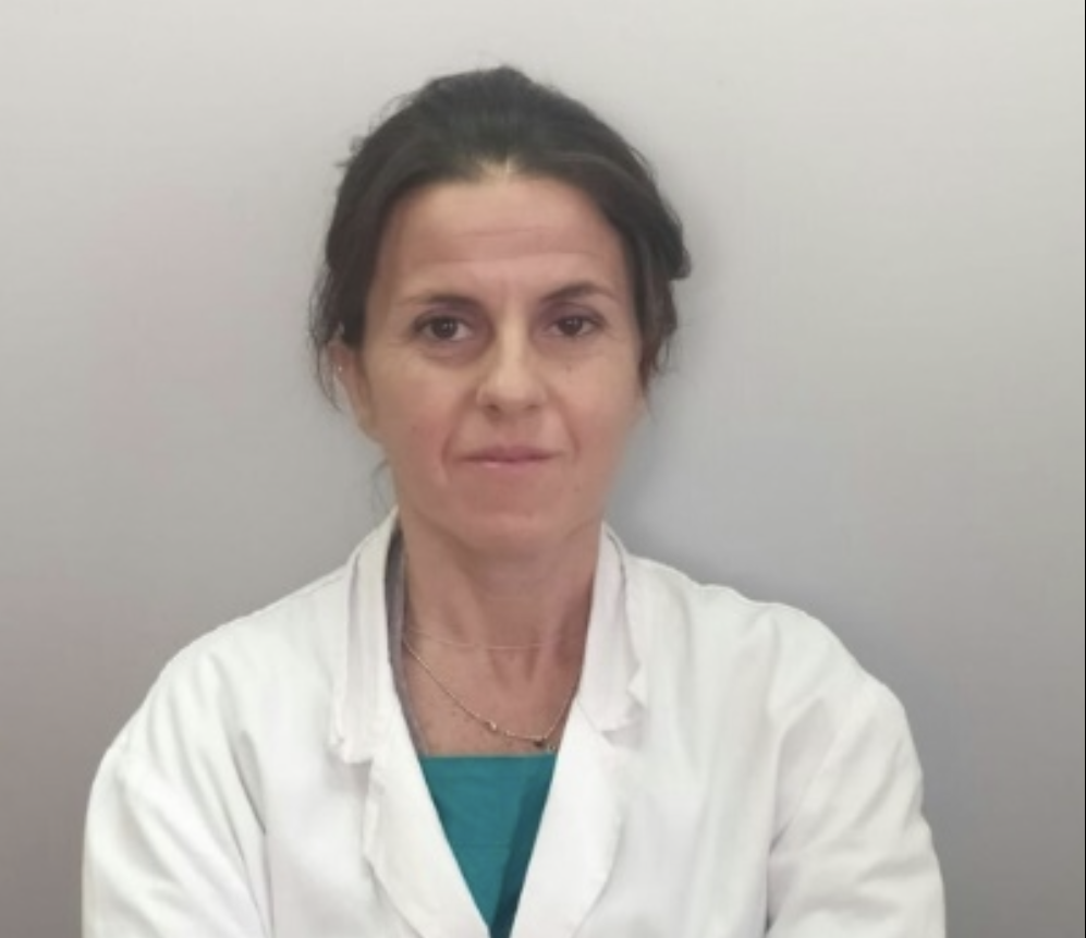 La Rivista Europea di Radiologia premia il medico marsalese Anna Maria Ierardi per l’articolo più letto