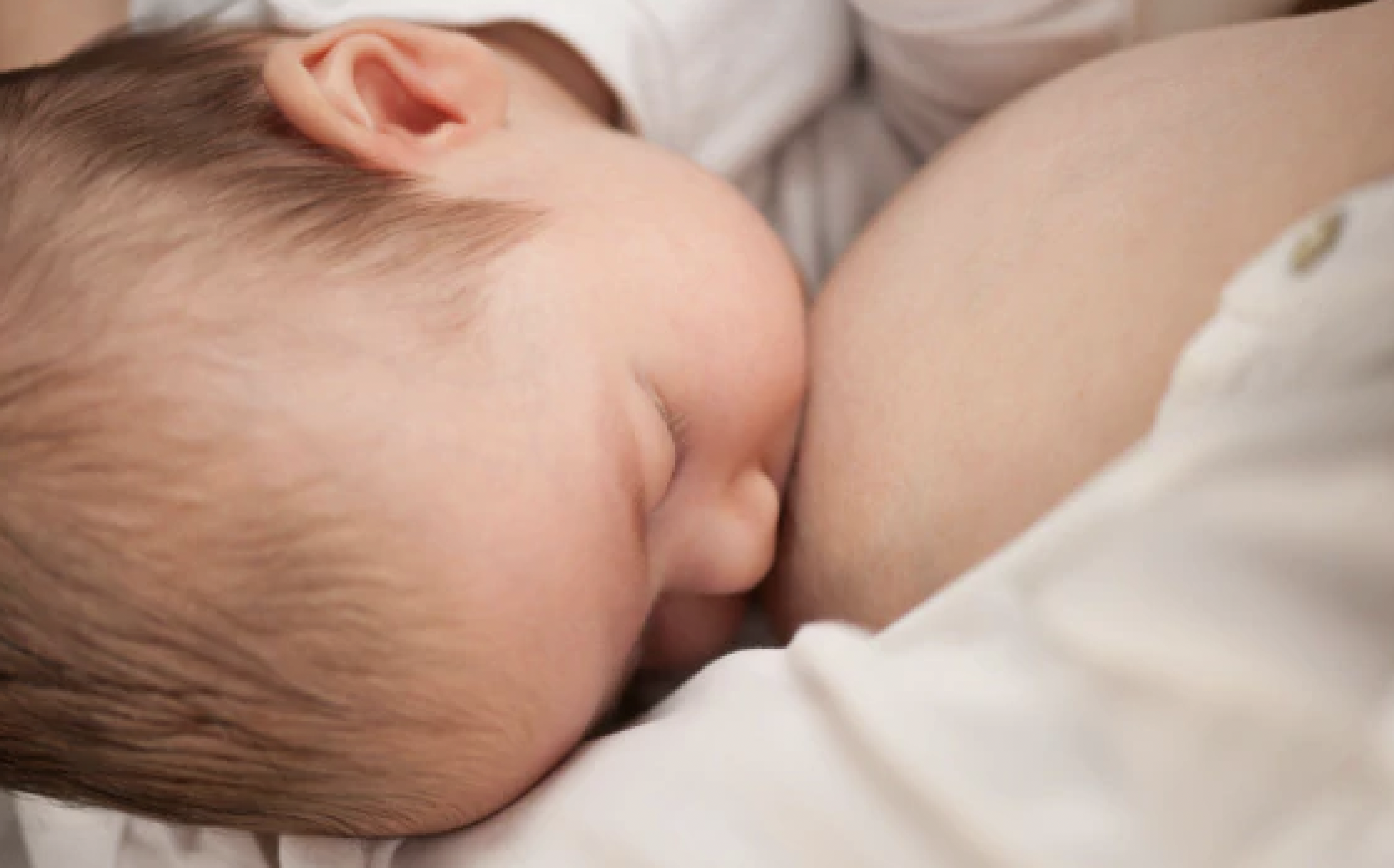 Asp Trapani: Settimana dell’Allattamento Materno, giornata di vaccini per donne in gravidanza