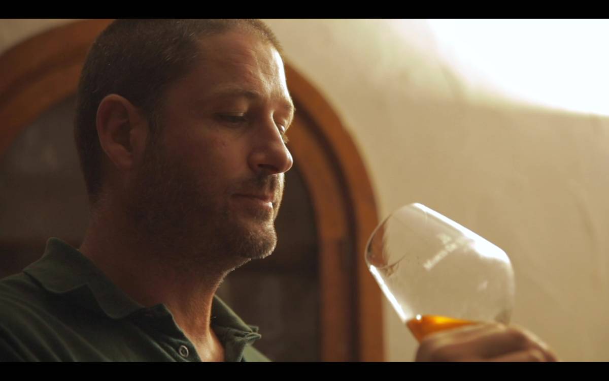 “Pre-British–Il Marsala prima del Marsala”, anteprima nazionale del docu-film a San Pietro