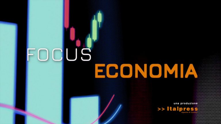 La disoccupazione frena la ripartenza dell’economia