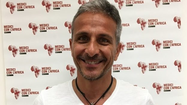 Ultimo incontro di Loft Cultura, l’8 settembre al Museo Lilibeo l’infettivologo Luciano Ricifari