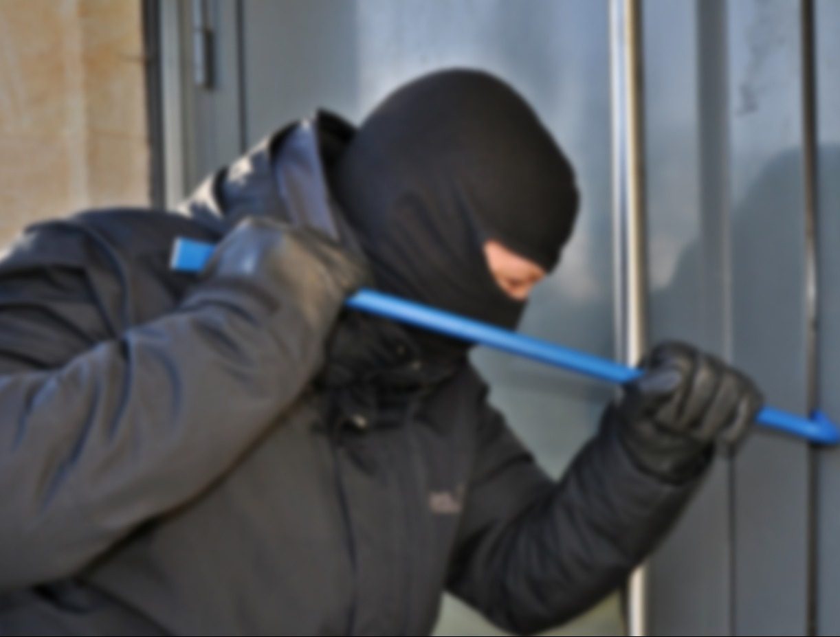 Furti nelle contrade marsalesi, cresce l’allarme sicurezza