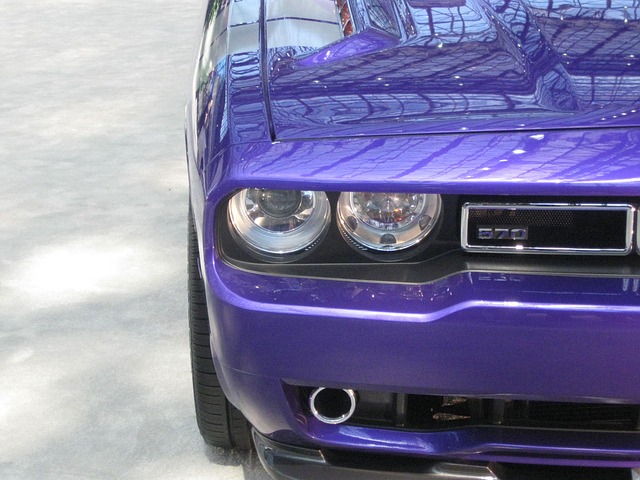 Boom di veicoli a metano in Italia: “Non c’è solo l’elettrico”