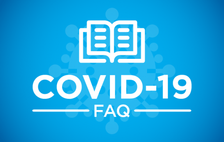 Comuni siciliani arancioni, senza green pass coprifuoco dalle 22. Le Faq