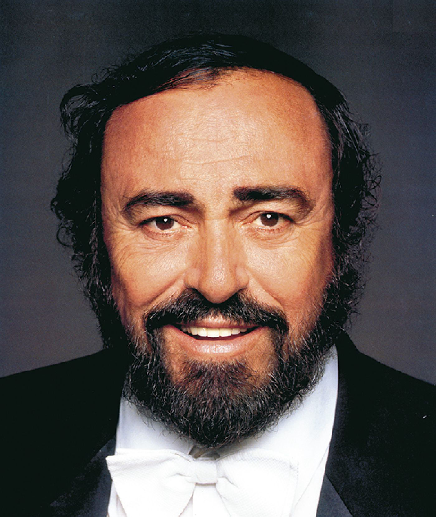 Al Cinema Golden Pavarotti alla Scala col Requiem di Verdi