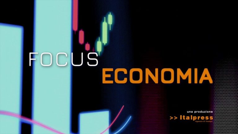 Cosa frena l’economia italiana