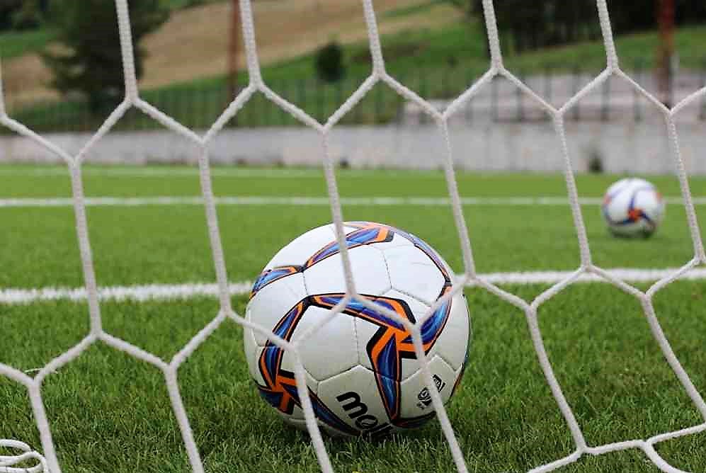 Marsala Calcio ancora sotto di due reti sul campo della Parmonval