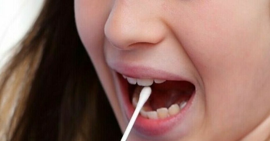 Scuola e Covid in Sicilia: confermate le mascherine, arrivano i test salivari