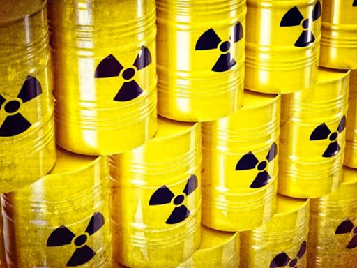 Esenzione TARI per rifiuti speciali a Marsala: CNA incontra l’assessore Milazzo