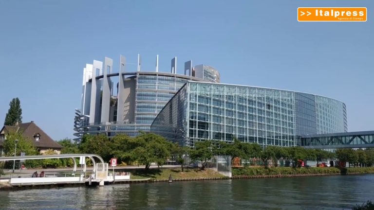 Polonia, scontro sulla sentenza anti-Ue