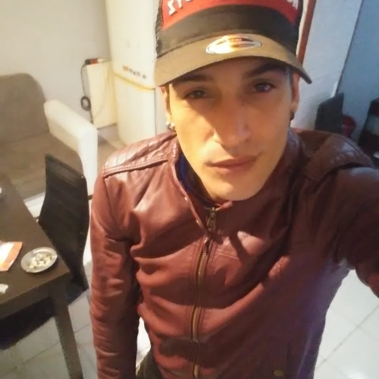 Marsala: rissa con un morto davanti un locale, ci sono 5 fermi. Sequestrati coltelli