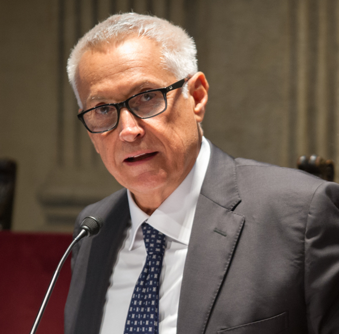 Asili nido, 10.000 posti di lavoro in più nella ristorazione collettiva