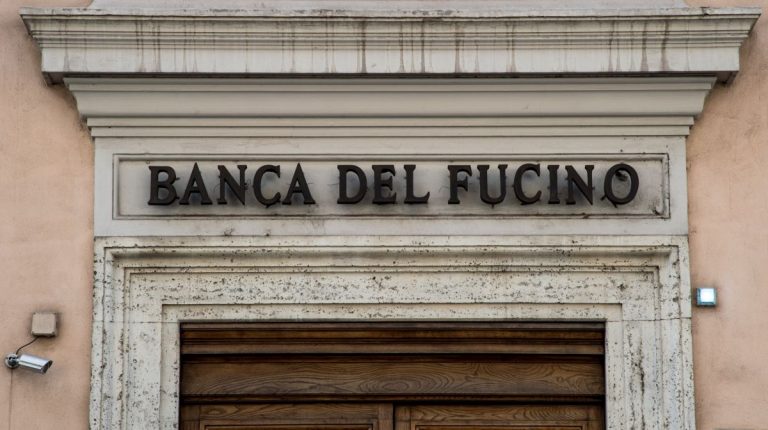 Banca del Fucino e tNotice insieme per la cessione del quinto digitale
