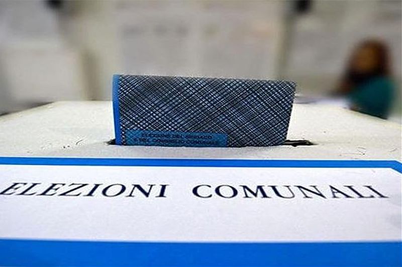 Elezioni amministrative, in Sicilia domenica e lunedì 42 comuni alle urne