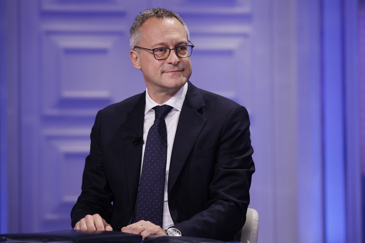 Fisco, Bonomi “Tagliare cuneo, intervento Irap e no nuove tasse”