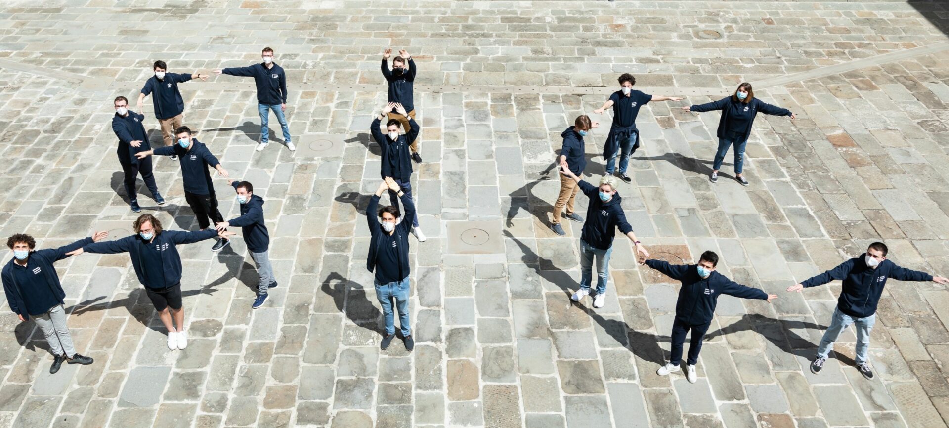 Samsung Innovation Campus all’Università di Palermo