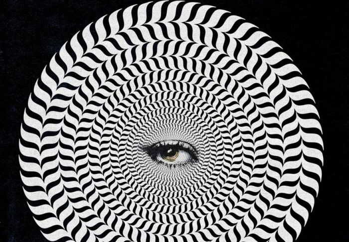 Elodie guida la classifica airplay con “Vertigine”