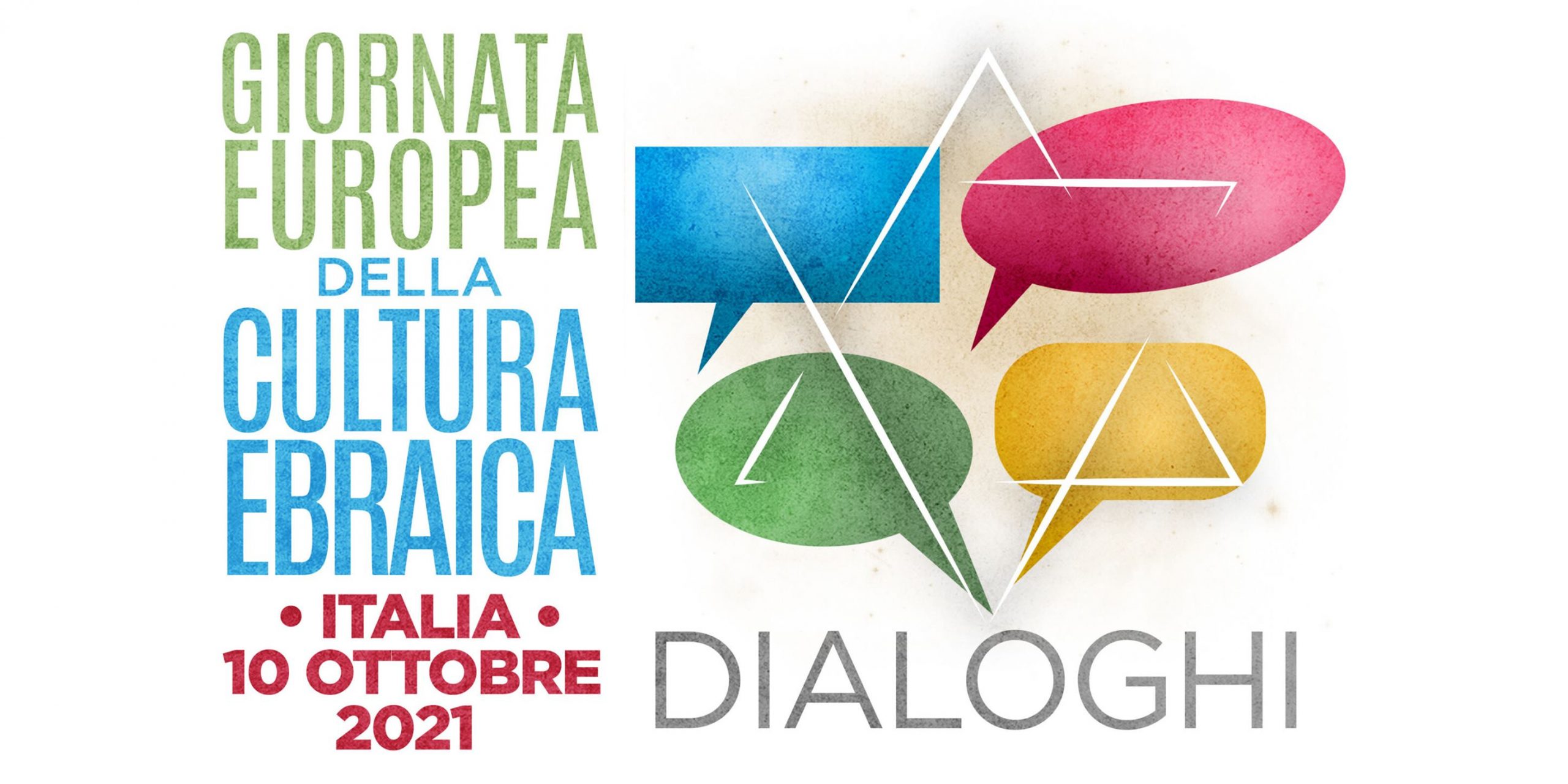 Al Parco Lilibeo il 10 ottobre Giornata della Cultura Ebraica e F@Mu 2021, Famiglie al Museo