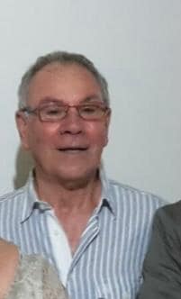 Marsala: non si trova Vito Clemente, l’appello sui Social. Poi il ritrovamento