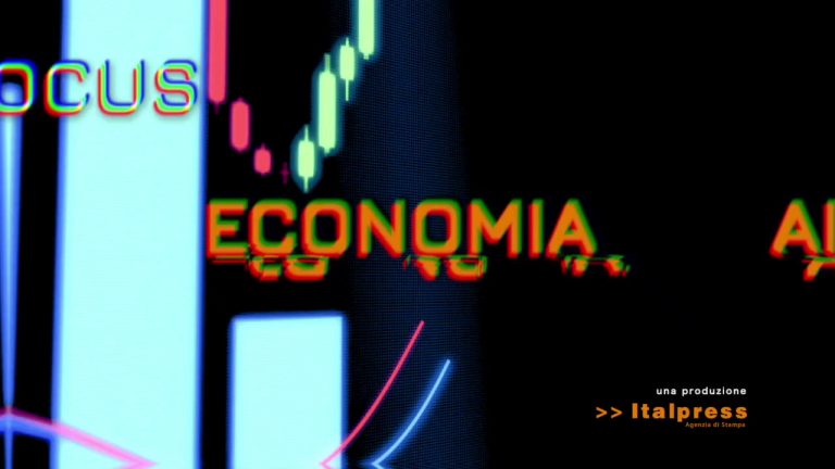 Nuove scadenze per rottamazione ter e saldo e stralcio