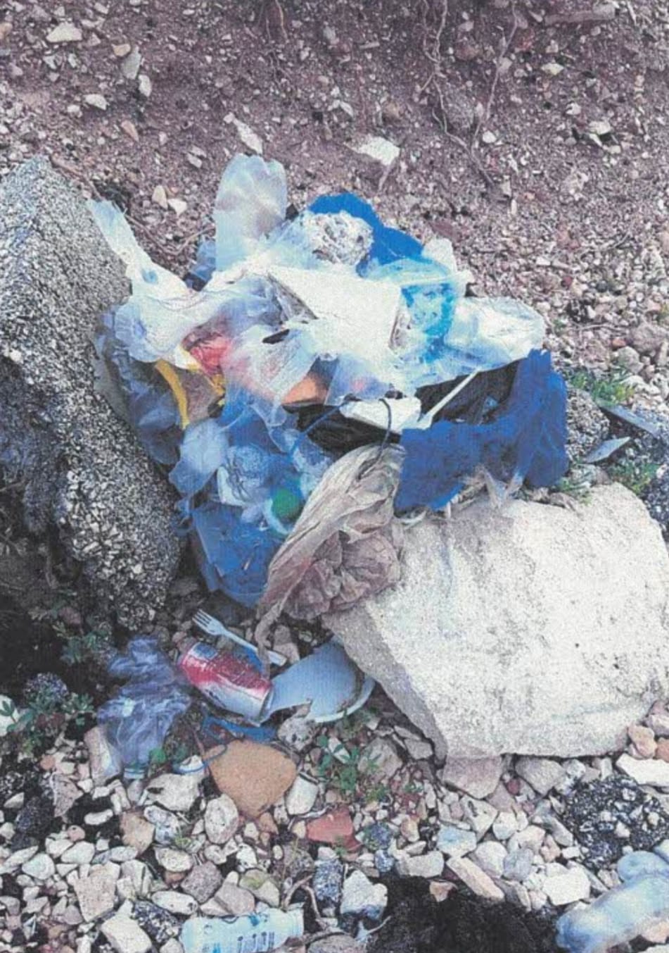 Discariche esaurite, è emergenza rifiuti in estate. Vertice in Regione