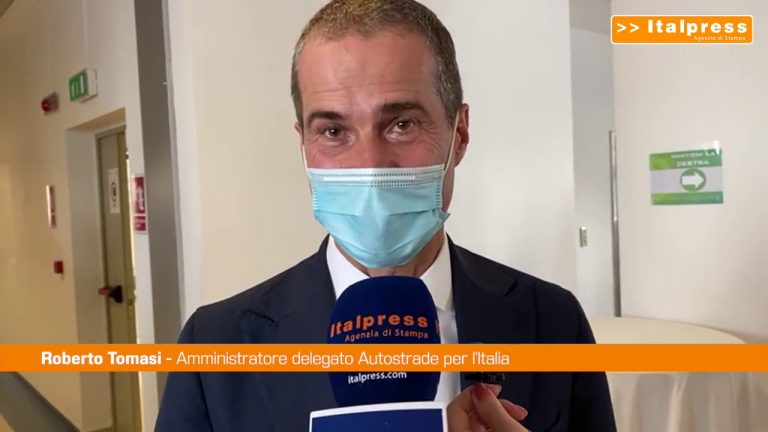 Università, a Napoli si inaugurano i corsi della SI Academy