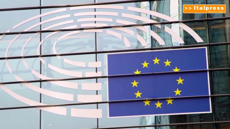 Barometro UE, con pandemia buco da 22,8 mld per enti locali